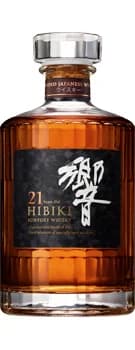 サントリー 響 21年 - 画像 1