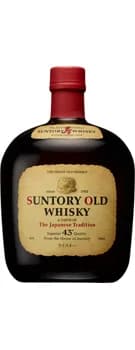 サントリー オールド - 画像 1