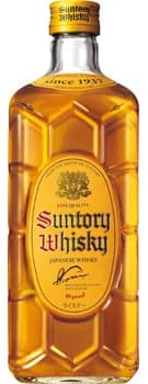 サントリー 角瓶 - 画像 1