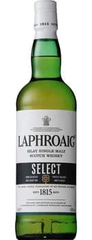 ラフロイグ セレクト - 画像 1