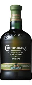 カネマラ - 画像 1