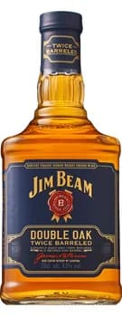 ジムビーム ダブルオーク - 画像 1