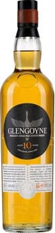 グレンゴイン10年 - 画像 1
