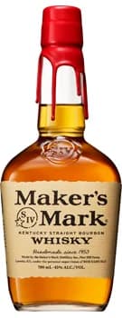 メーカーズマーク - 画像 1