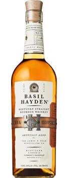 ベイゼル ヘイデン - 画像 1