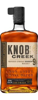 ノブ クリーク - 画像 1