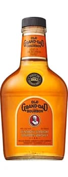 オールド グランダッド 80 - 画像 1