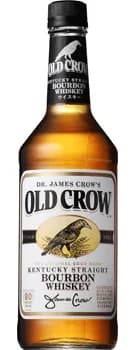 オールド クロウ - 画像 1