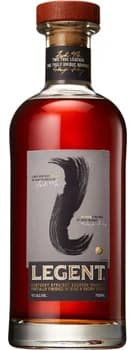 リージェント - 画像 1