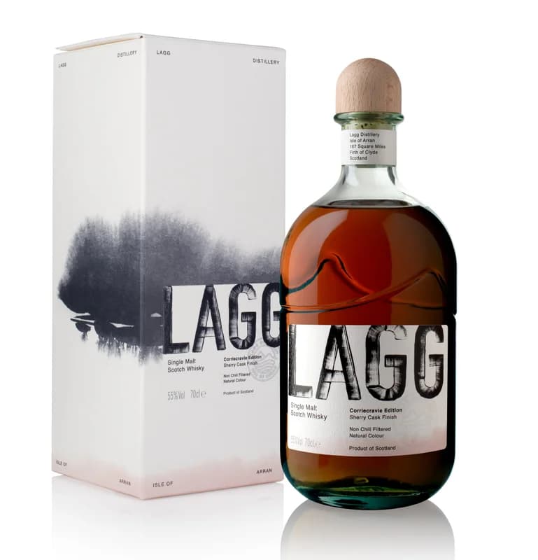 ラグ コリクレヴィ エディション - 画像 1