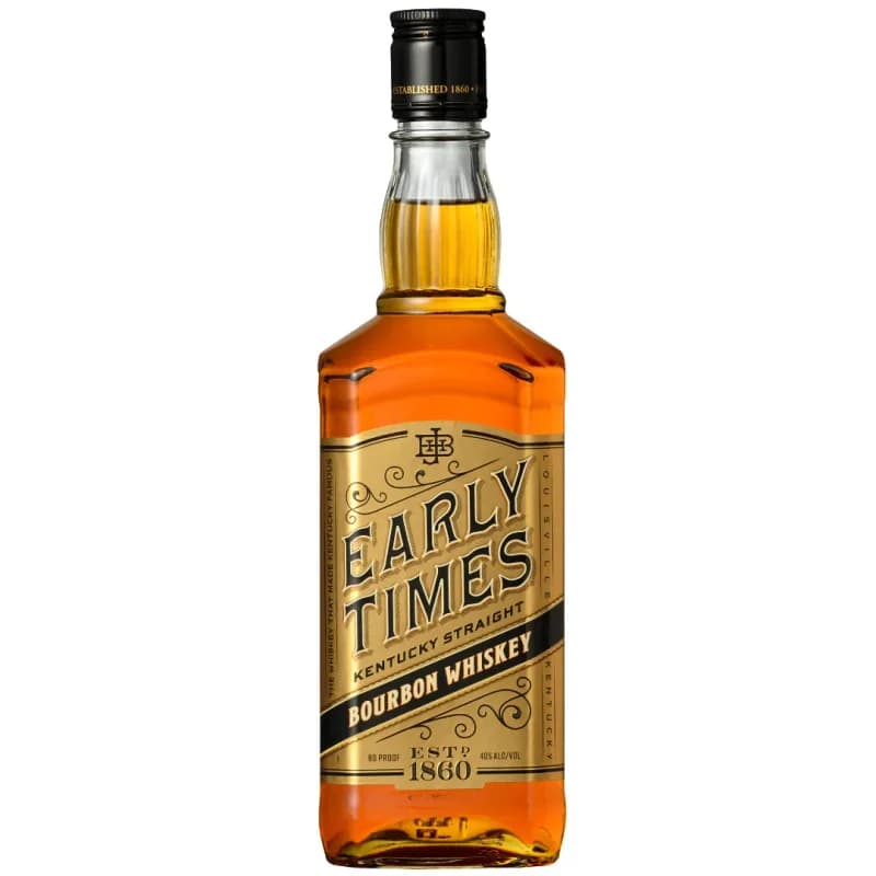 アーリータイムズ ゴールド - 画像 1