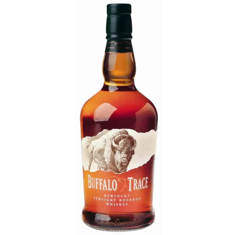 バッファロー・トレース - 画像 1