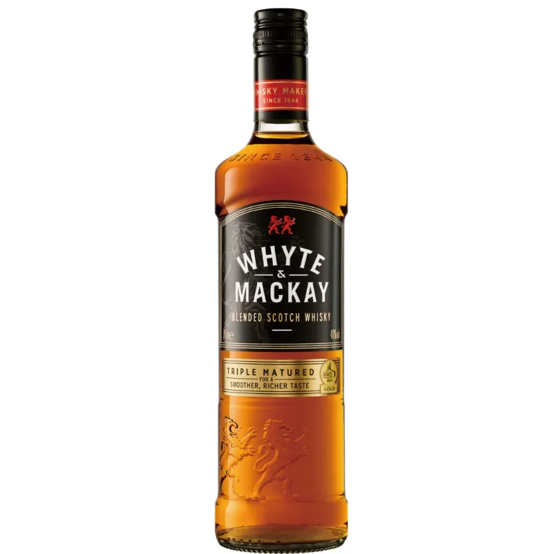 ホワイトマッカイ スペシャル - 画像 1