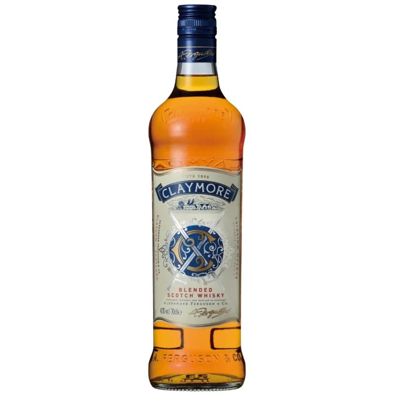 クレイモア - 画像 1