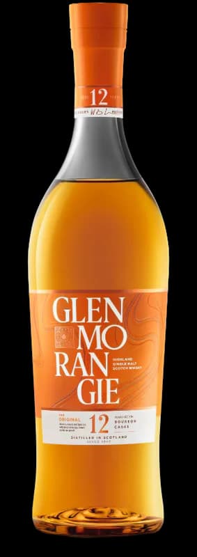 グレンモーレンジィ オリジナル - 画像 1