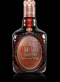 オールドパー スーペリア - 画像 1