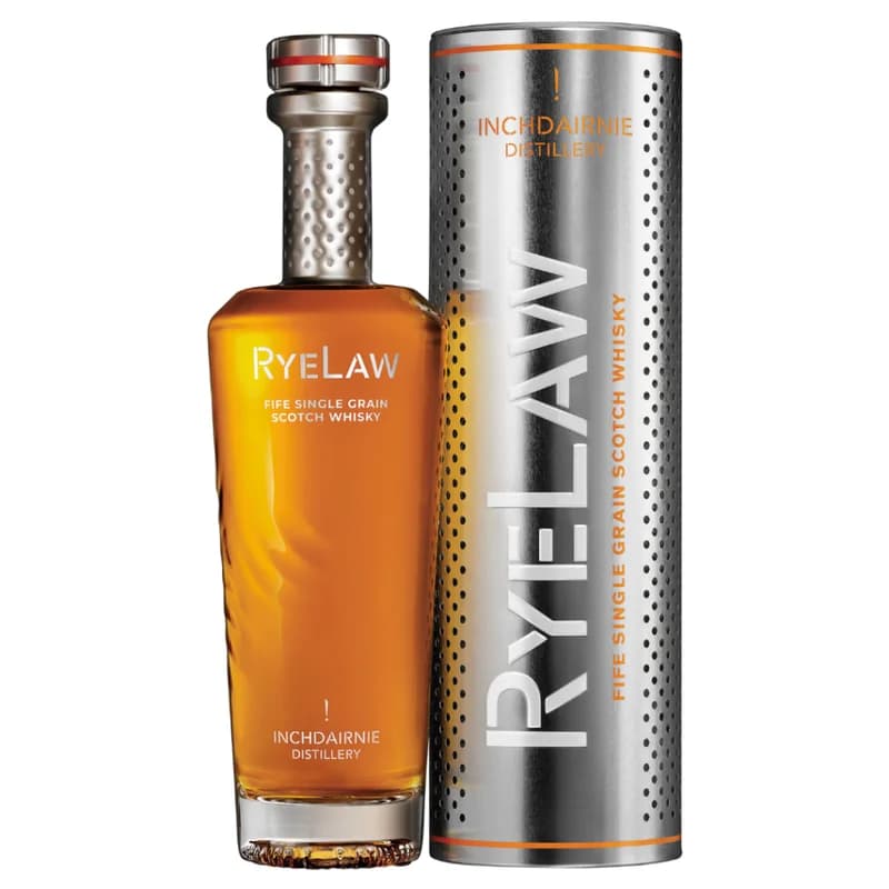 ライロー - 画像 1