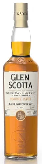 グレンスコシア ダブルカスク - 画像 1